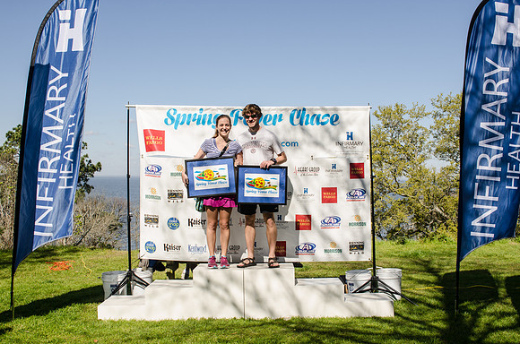 Awards-6805
