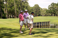TH_Golf-4976