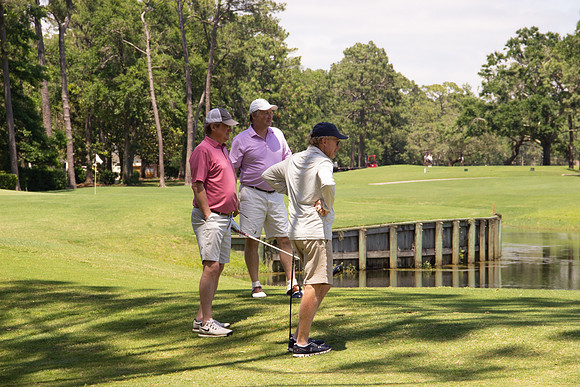 TH_Golf-4976