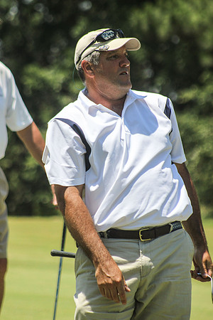 golf-9342