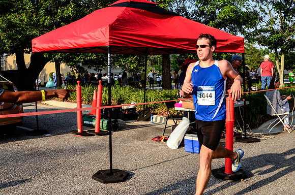 finish-1043