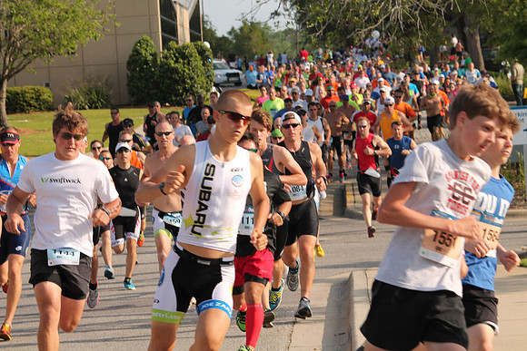 Duathlon1 017