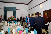 NB_Gala_2018-17
