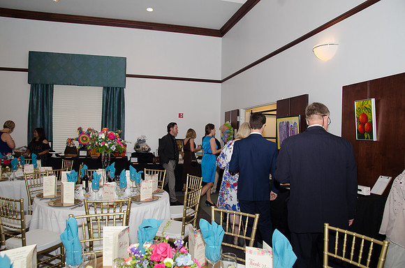 NB_Gala_2018-17