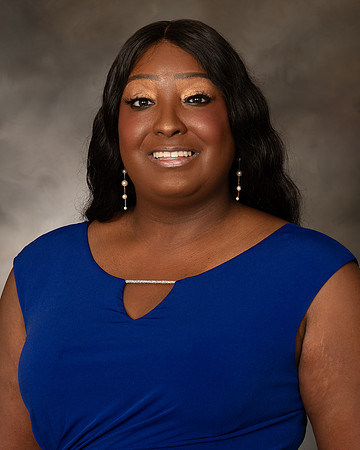 Williams_LaTasha_Headshot_2025