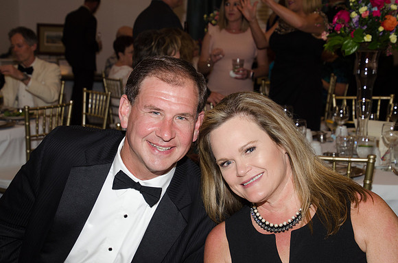 NB_Gala_2018-131