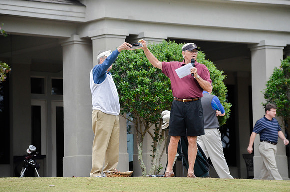 NBI golf-6184
