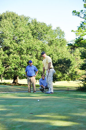 golf-0064