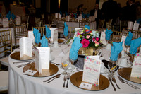 NB_Gala_2018-15