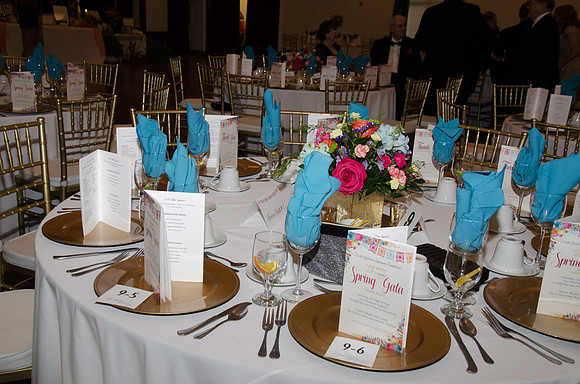 NB_Gala_2018-15