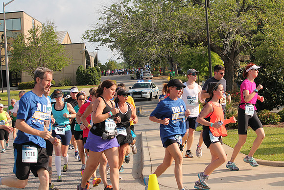 Duathlon1 027