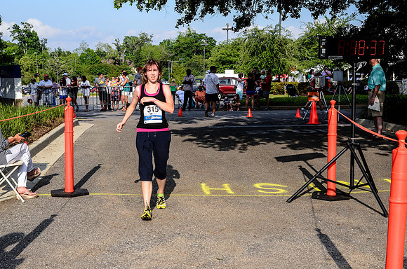 2 finish-0942