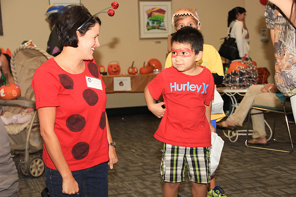 halloween-6624