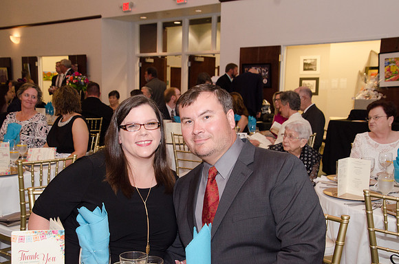 NB_Gala_2018-108