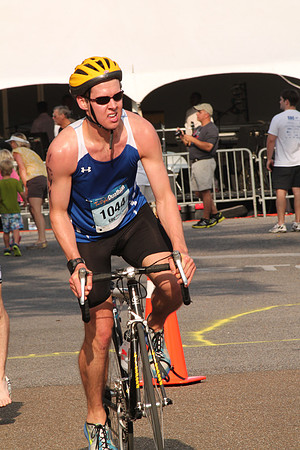 Duathlon1 051