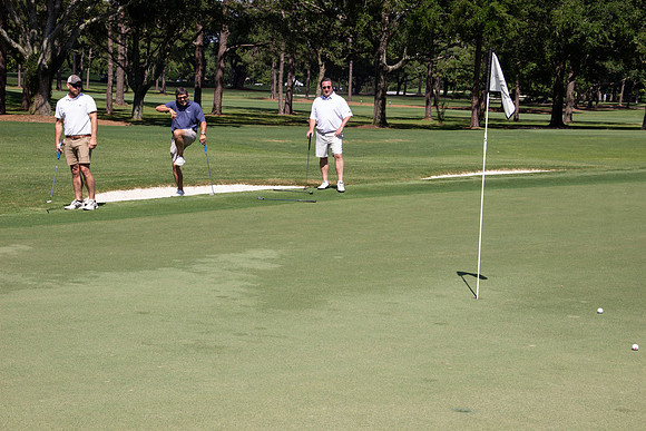 TH_Golf-5055