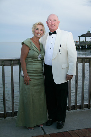 Boardwalk-9561