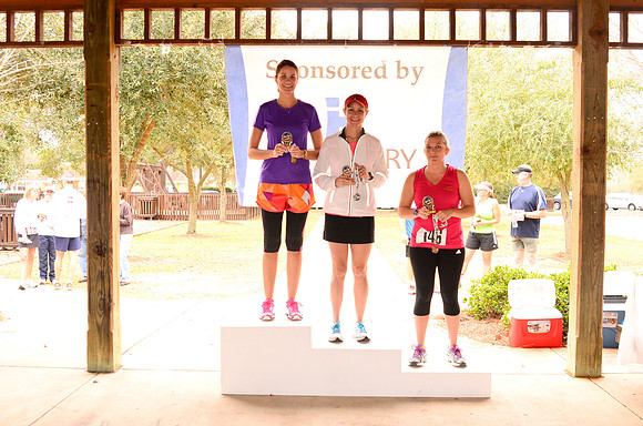 awards-1-40