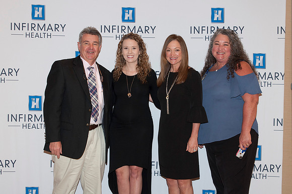 nursing_DSC0245