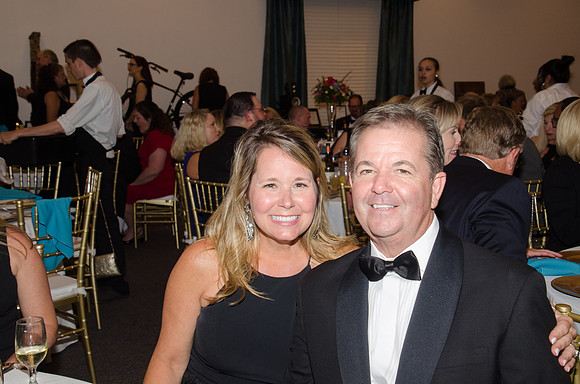 NB_Gala_2018-134