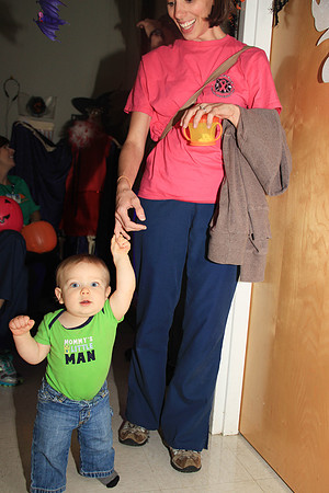halloween-6722