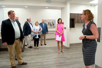 birth_center_11