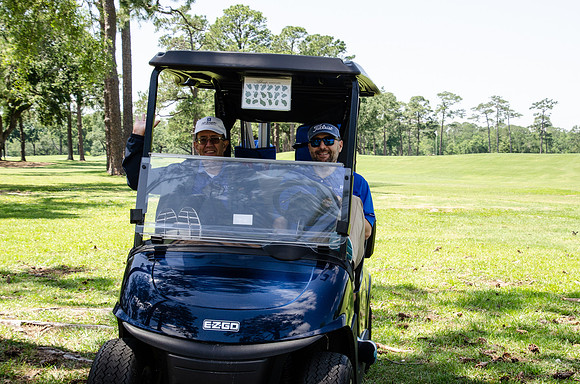 TH_Golf-9950
