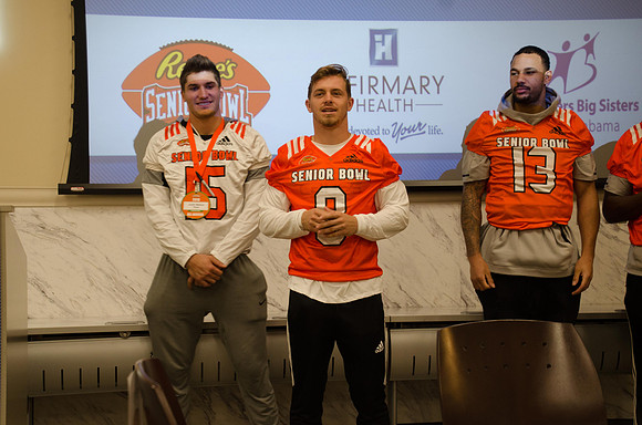 Senior_Bowl_2018-95
