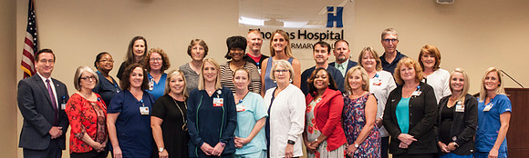 _DSC0148group