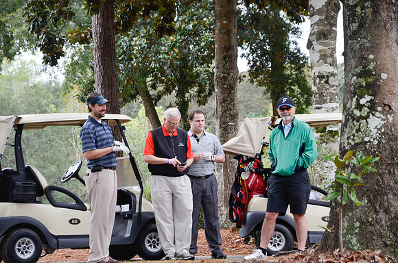 NBI golf-6195