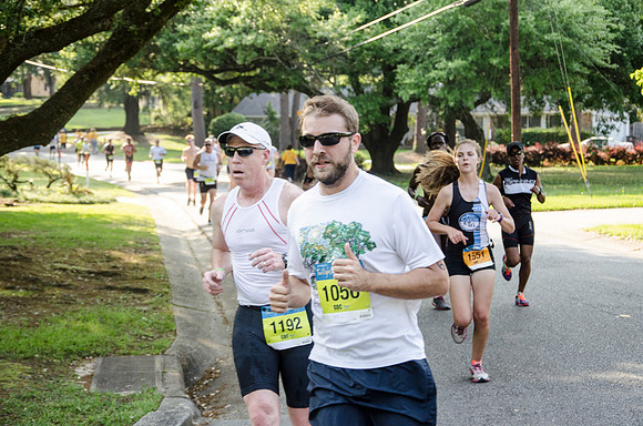 2mile_MHD0399