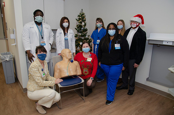 Resident_Christmas_20__INF9280