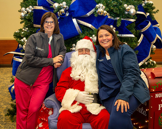 MI Christmas Tree Lighting_2024-11