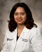 Bichha_Muskan_MD_2024