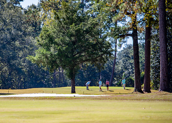 2022 NBIF Golf-38
