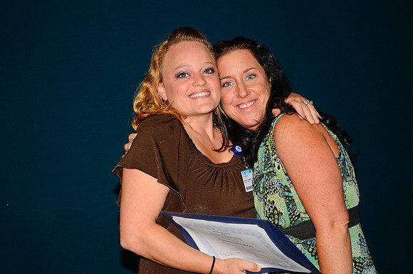 Award-0693