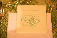 Crystal Ball-9