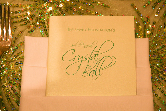 Crystal Ball-9