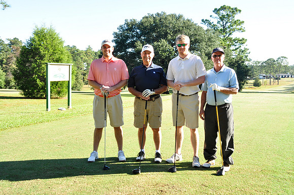 golf-0043