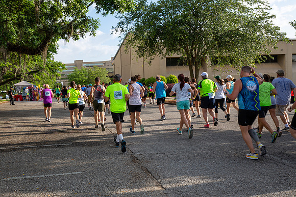 2022 Duathlon-10