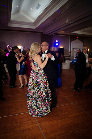 dancing_inf4597