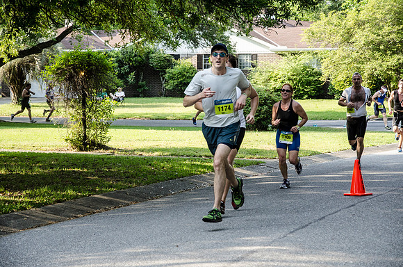 2mile_MHD0377