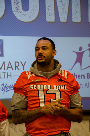 Senior_Bowl_2018-99