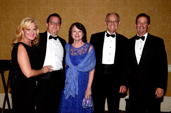 gsb-2003