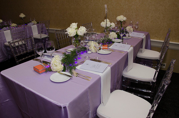 decorations_MHD4137