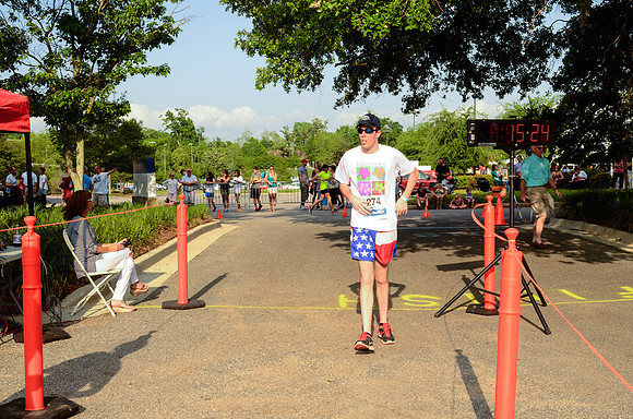 2 finish-0920