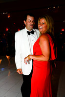 Dance-5301
