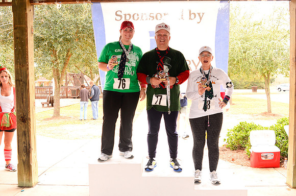 awards-1-46