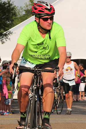 Duathlon1 080