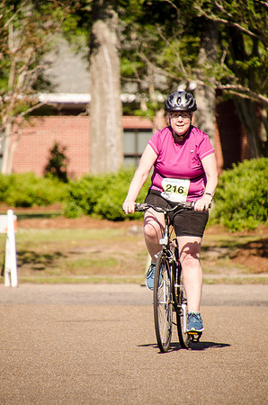 bike_4